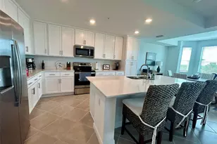14121 Heritage Landing Blvd, Punta Gorda, FL 33955 - Photo 11