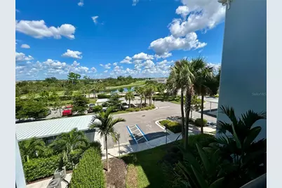 14121 Heritage Landing Boulevard #736, Punta Gorda, FL 33955 - Photo 3