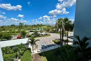 14121 Heritage Landing Blvd, Punta Gorda, FL 33955 - Photo 3