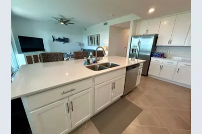 14121 Heritage Landing Boulevard #736, Punta Gorda, FL 33955 - Photo 9