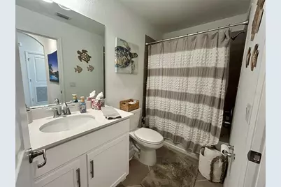 14121 Heritage Landing Boulevard #736, Punta Gorda, FL 33955 - Photo 19
