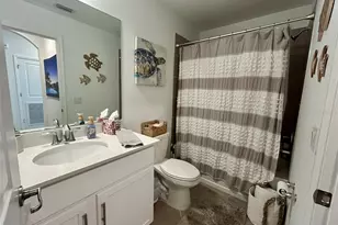 14121 Heritage Landing Blvd, Punta Gorda, FL 33955 - Photo 19