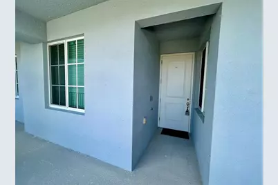 14121 Heritage Landing Boulevard #736, Punta Gorda, FL 33955 - Photo 5