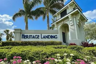 14121 Heritage Landing Blvd, Punta Gorda, FL 33955 - Photo 25