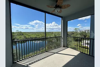 14121 Heritage Landing Boulevard #736, Punta Gorda, FL 33955 - Photo 21