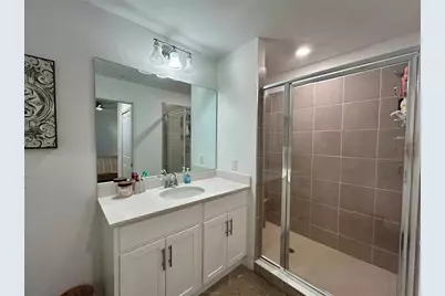 14121 Heritage Landing Boulevard #736, Punta Gorda, FL 33955 - Photo 15