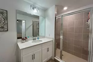 14121 Heritage Landing Blvd, Punta Gorda, FL 33955 - Photo 15
