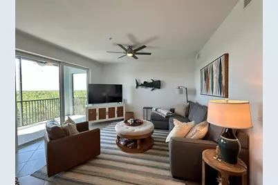 14121 Heritage Landing Boulevard #736, Punta Gorda, FL 33955 - Photo 7