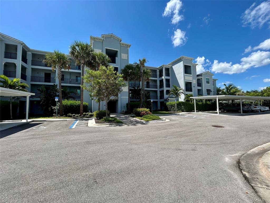 14121 Heritage Landing Blvd #736 - 14121 Heritage Landing Blvd #736, Punta Gorda, FL 33955 Luxury Property | Jose Angel Pina