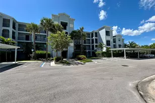 14121 Heritage Landing Blvd, Punta Gorda, FL 33955 - Photo 1