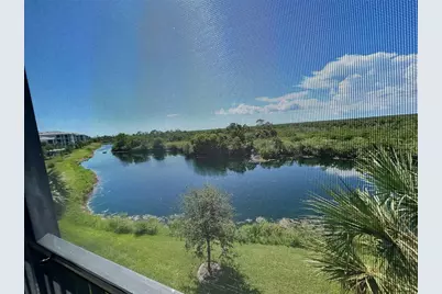 14121 Heritage Landing Boulevard #736, Punta Gorda, FL 33955 - Photo 23