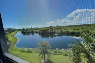 14121 Heritage Landing Blvd, Punta Gorda, FL 33955 - Photo 23