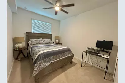 14121 Heritage Landing Boulevard #736, Punta Gorda, FL 33955 - Photo 17