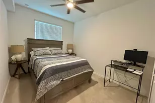 14121 Heritage Landing Blvd, Punta Gorda, FL 33955 - Photo 17