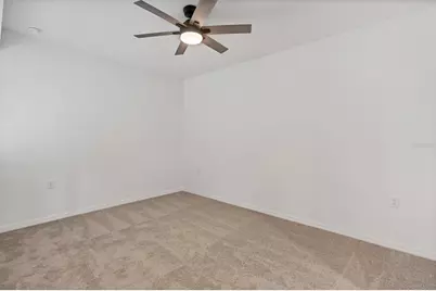 14161 Heritage Landing Boulevard #1123, Punta Gorda, FL 33955 - Photo 17