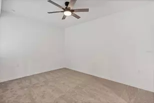 14161 Heritage Landing Blvd, Punta Gorda, FL 33955 - Photo 17