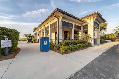 14161 Heritage Landing Boulevard #1123, Punta Gorda, FL 33955 - Photo 55