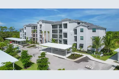 14161 Heritage Landing Boulevard #1123, Punta Gorda, FL 33955 - Photo 3