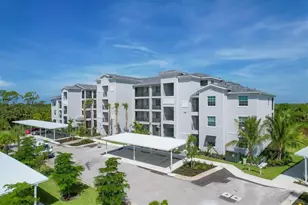 14161 Heritage Landing Blvd, Punta Gorda, FL 33955 - Photo 3