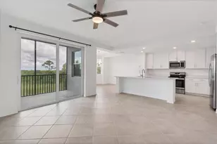 14161 Heritage Landing Blvd, Punta Gorda, FL 33955 - Photo 7