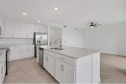 14161 Heritage Landing Boulevard #1123, Punta Gorda, FL 33955 - Photo 11