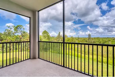 14161 Heritage Landing Boulevard #1123, Punta Gorda, FL 33955 - Photo 27