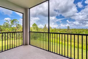 14161 Heritage Landing Blvd, Punta Gorda, FL 33955 - Photo 27