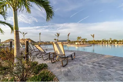 14161 Heritage Landing Boulevard #1123, Punta Gorda, FL 33955 - Photo 41