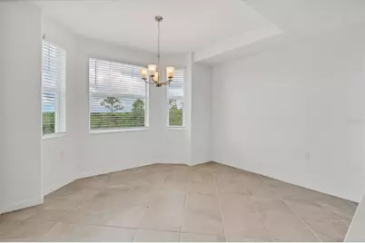 14161 Heritage Landing Boulevard #1123, Punta Gorda, FL 33955 - Photo 15