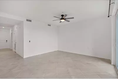 14161 Heritage Landing Boulevard #1123, Punta Gorda, FL 33955 - Photo 5