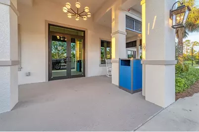 14161 Heritage Landing Boulevard #1123, Punta Gorda, FL 33955 - Photo 53