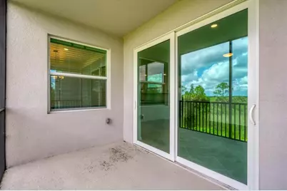 14161 Heritage Landing Boulevard #1123, Punta Gorda, FL 33955 - Photo 25