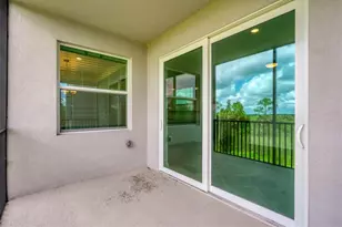 14161 Heritage Landing Blvd, Punta Gorda, FL 33955 - Photo 25