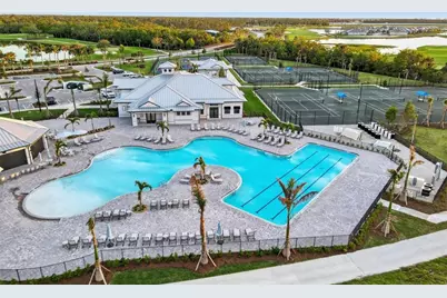14161 Heritage Landing Boulevard #1123, Punta Gorda, FL 33955 - Photo 47