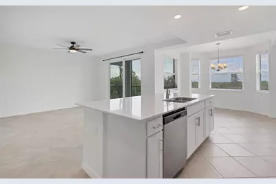 14161 Heritage Landing Boulevard #1123, Punta Gorda, FL 33955 - Photo 13