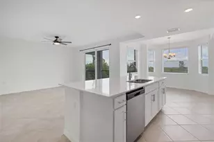 14161 Heritage Landing Blvd, Punta Gorda, FL 33955 - Photo 13