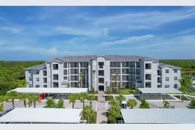 14161 Heritage Landing Boulevard #1123, Punta Gorda, FL 33955 - Photo 1