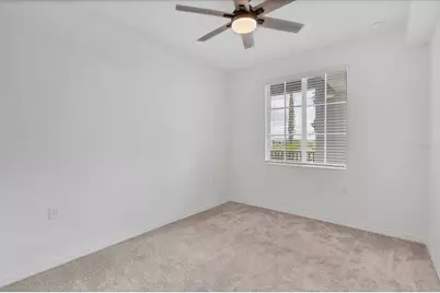 14161 Heritage Landing Boulevard #1123, Punta Gorda, FL 33955 - Photo 21