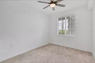 14161 Heritage Landing Blvd, Punta Gorda, FL 33955 - Photo 21