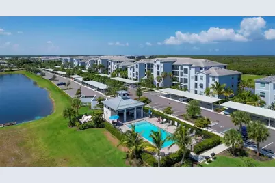 14161 Heritage Landing Boulevard #1123, Punta Gorda, FL 33955 - Photo 33