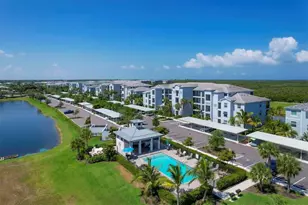 14161 Heritage Landing Blvd, Punta Gorda, FL 33955 - Photo 33