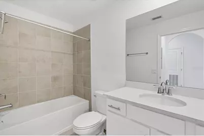 14161 Heritage Landing Boulevard #1123, Punta Gorda, FL 33955 - Photo 23