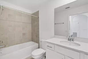 14161 Heritage Landing Blvd, Punta Gorda, FL 33955 - Photo 23