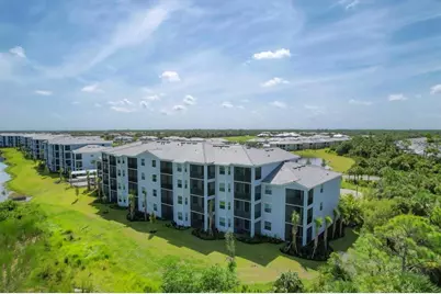14161 Heritage Landing Boulevard #1123, Punta Gorda, FL 33955 - Photo 29