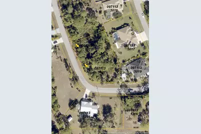 Galbut Avenue, North Port, FL 34291 - Photo 1