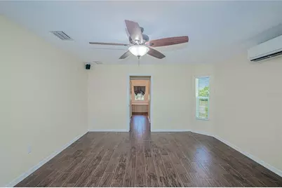 206 S Waterway Drive NW, Port Charlotte, FL 33952 - Photo 27