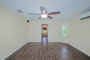 206 S Waterway Dr NW, Port Charlotte, FL 33952 - Photo 27