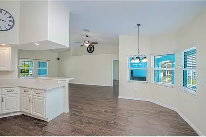 206 S Waterway Drive NW, Port Charlotte, FL 33952 - Photo 17