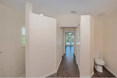 206 S Waterway Drive NW, Port Charlotte, FL 33952 - Photo 31