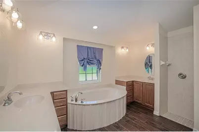 206 S Waterway Drive NW, Port Charlotte, FL 33952 - Photo 29